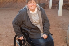 Old Fort Noah's trip3