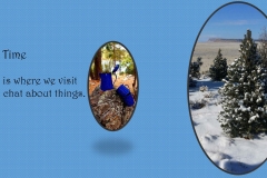 BT Presentation1 (2)_Page_3