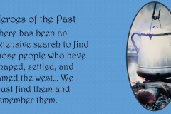 BT Presentation1 (2)_Page_5