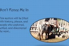 BT Presentation1 (2)_Page_8