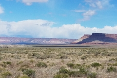 20170428_122107_1517598942699