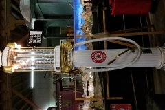 20171011_102536