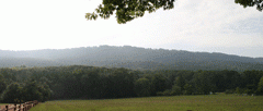 Signal-Mountain-Panorama