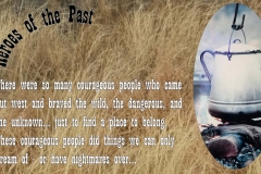Heroes of the Past_Page_2