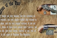 Heroes of the Past_Page_3