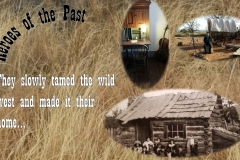 Heroes of the Past_Page_4