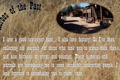 Heroes of the Past_Page_5