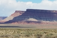 HT 4