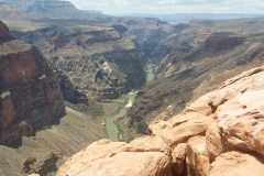20150507_133607
