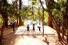 Pine Valley 6