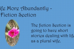 Life More Abundantly - Fiction_Page_2