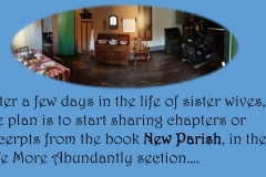 Life More Abundantly - Fiction_Page_5