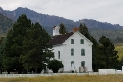 Pine Valley 25
