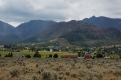 Pine Valley 27
