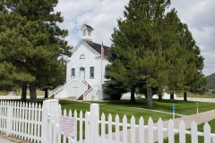 Pine Valley 4