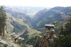 Point Sublime Overlook2
