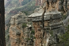 Point Sublime Overlook3