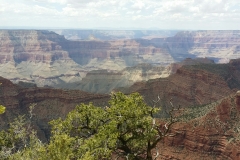 Point Sublime Overlook5