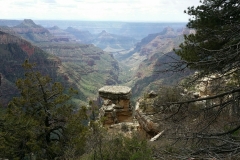 Point Sublime Overlook6