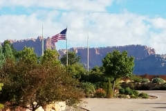 Park 2