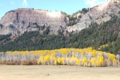 20171012_091928