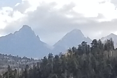 20171012_093207