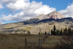 20171012_094214