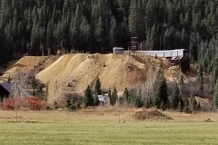 20171012_104224