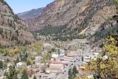 20171012_115755
