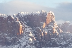 20180213_074836_1518887575059
