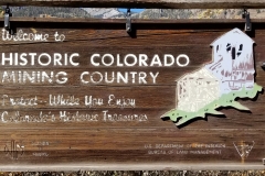 Taming the Wild West 4