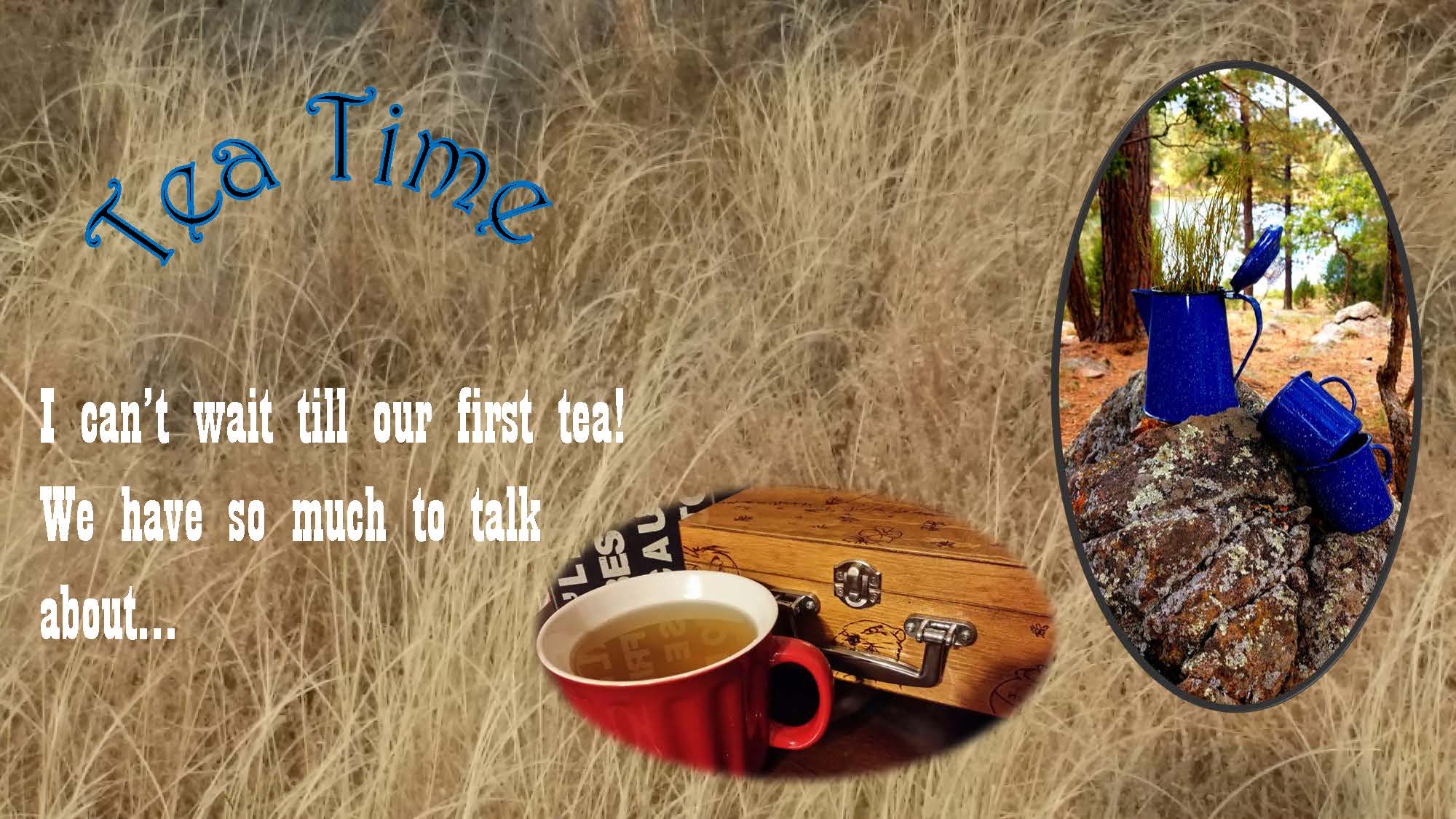 Tea Time_Page_5