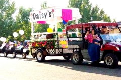 Fair 10