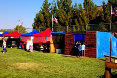 Fair 9