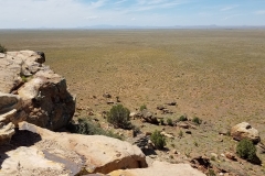The Ridge 23