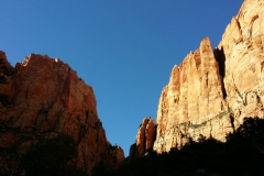 Canyon 2