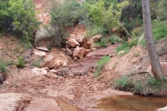 End of the trail at the canyon2