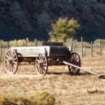 WagonS
