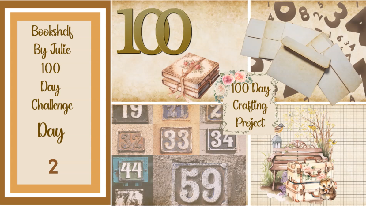 Do You Need to Exercise While Taking GLP-1s for Weight Loss?