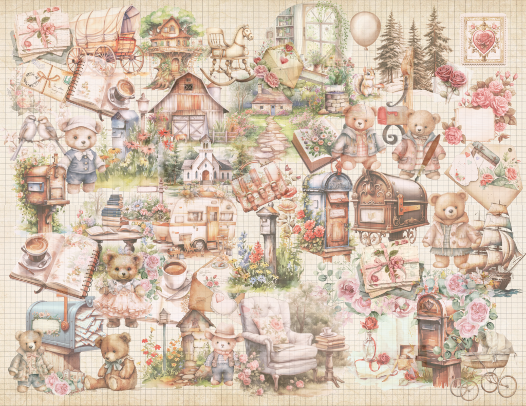 September Freebies Julie Worthington September freebies julie worthington