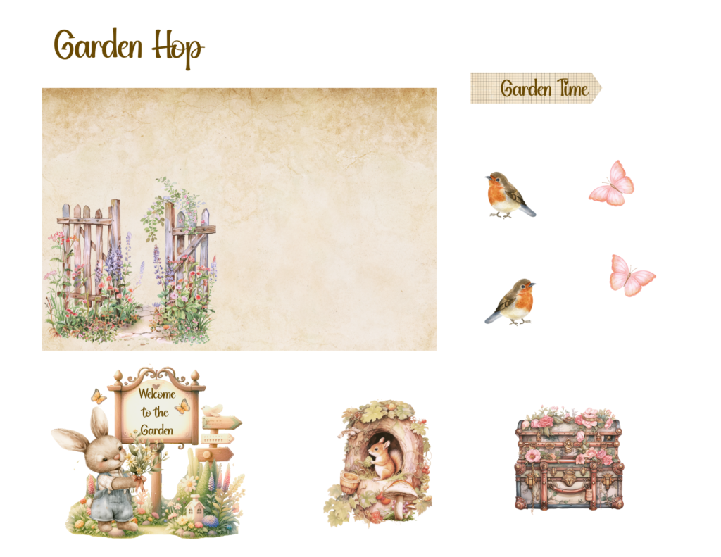September Freebies September Freebies
