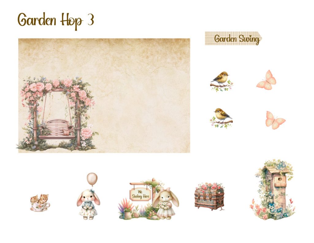 September Freebies Julie Worthington September freebies julie worthington
