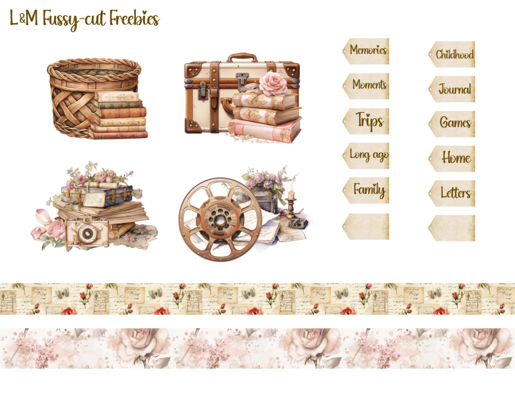 September Freebies Julie Worthington September freebies julie worthington