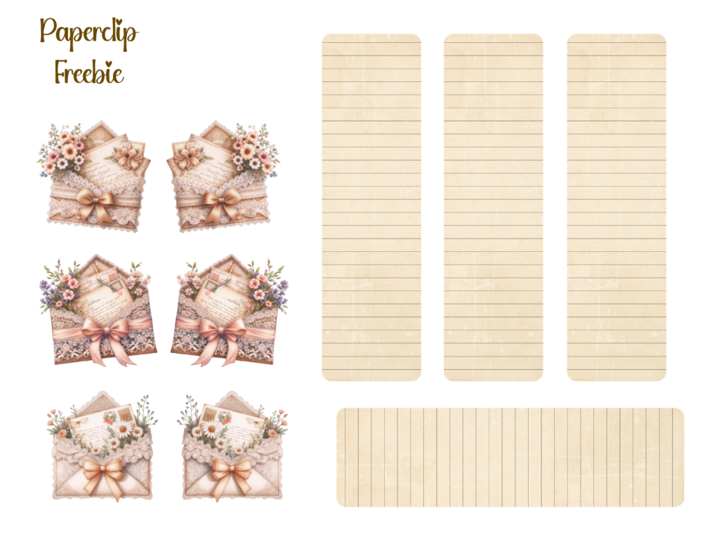 September Freebies Julie Worthington September freebies julie worthington